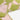 Kiwi & Pink Checkerboard Blanket by Maison Deux, photo 4