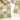 Kiwi & Pink Checkerboard Blanket by Maison Deux, photo 3