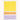 Lilac, Yellow & Orange Color Block No. 1 Blanket by Maison Deux, photo 2