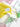 Yellow, Green & Lilac Color Block No. 2 Blanket by Maison Deux, photo 4