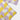 Lilac & Sun Cubics Blanket by Maison Deux, photo 3
