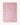 Lilac & Orange Lines Blanket by Maison Deux, photo 2