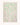 Pink & Apple Lines Blanket by Maison Deux, photo 3