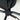 Belterra 30 Flush Mount Chandelier’s petals design in a minimalist interior