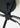 Belterra 30 Flush Mount Chandelier’s petals design in a minimalist interior