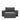 Newilla sleeper upholstered in Taura Deep Grey, studio shot