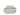 Newilla sleeper upholstered in Mixed Dance Natural, studio shot