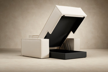Newilla by Innovation Living studio image 1