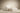 Newilla by Innovation Living studio image 2