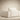 Newilla by Innovation Living studio image 3