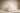 Newilla by Innovation Living studio image 3