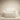 Newilla by Innovation Living studio image 4