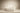 Newilla by Innovation Living studio image 4