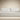Newilla by Innovation Living studio image 1