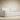 Newilla by Innovation Living studio image 2