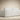 Newilla by Innovation Living studio image 3