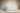 Newilla by Innovation Living studio image 3