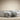 Newilla by Innovation Living studio image 4