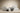 Newilla by Innovation Living studio image 5