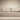 Newilla by Innovation Living studio image 1