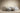 Newilla by Innovation Living studio image 3