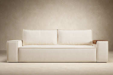 Newilla by Innovation Living studio image 1