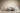 Newilla by Innovation Living studio image 2