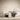 Newilla by Innovation Living studio image 4