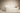 Newilla by Innovation Living studio image 5