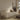 Newilla by Innovation Living styled interior shot 13