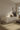 Newilla by Innovation Living styled interior shot 13