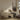 Newilla by Innovation Living styled interior shot 14