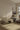 Newilla by Innovation Living styled interior shot 15