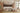 Newilla by Innovation Living styled interior shot 2