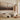 Newilla by Innovation Living styled interior shot 3