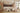 Newilla by Innovation Living styled interior shot 3