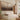 Newilla by Innovation Living styled interior shot 5