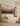 Newilla by Innovation Living styled interior shot 5