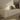 Newilla by Innovation Living styled interior shot 8