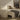 Newilla by Innovation Living styled interior shot 9
