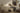 Newilla by Innovation Living styled interior shot 9
