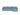 Newilla sleeper upholstered in Mixed Dance Light Blue, studio shot