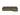 Newilla sleeper upholstered in Bouclé Forest Green, studio shot