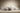 Newilla by Innovation Living studio image 3