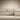 Newilla by Innovation Living studio image 1