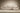Newilla by Innovation Living studio image 1