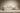 Newilla by Innovation Living studio image 2