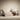 Newilla by Innovation Living studio image 3