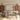 Newilla by Innovation Living styled interior shot 1
