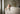 Newilla by Innovation Living styled interior shot 11